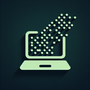 TrailBytes