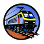 Train Traffic Simulator