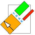 TRAK Enterprise Architecture Framework