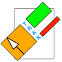 TRAK Architecture Framework