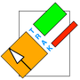 TRAK UML Profile