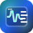 Transcrib