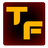 TransFile Client
