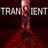 Transient
