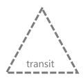 Transit Activity