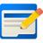Translate Editor