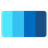 Project Logo