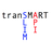 Project Logo