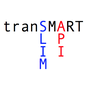 transmart-slim-api