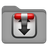 Project Logo