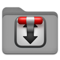 transmission_cleanup
