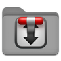 transmission_cleanup