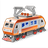 Transport Giant Config Editor