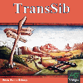 TransSib