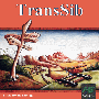 TransSib