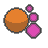 TrashCan Game Engine