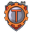 Project Logo