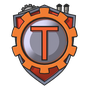 TravBot | Free Travian Bot