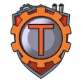 TravBot | Free Travian Bot