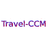 C++ Travel Customer Choice Model Library