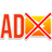 Project Logo