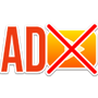 Travian Skip Ads Extension