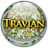 Travian VN Clone script T3 - 2013