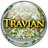 Travian VN Clone script T3 - 2013