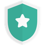 TraySafe