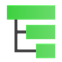 TreeAllocator