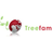 TreeFam