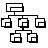 TreeGraph