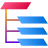 Tree Layout Helper