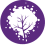 Treeman