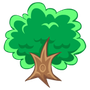 treeshell