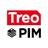 TreoPIM
