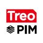 TreoPIM
