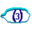 Project Logo
