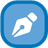 Project Logo