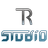 TR Game Engine