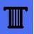 Tribuit - vocabulary trainer in java