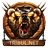 Tribul.Net