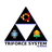Triforce Linux