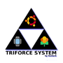 Triforce Linux