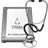 Project Logo