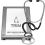 Trim SSD for Linux