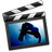 3nity Media Player