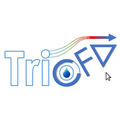 TrioCFD