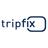 tripfix