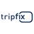 tripfix - travel internet booking engine